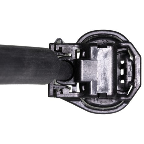 ABS Wheel Speed Sensor Wiring Harness WVE 1P2111
