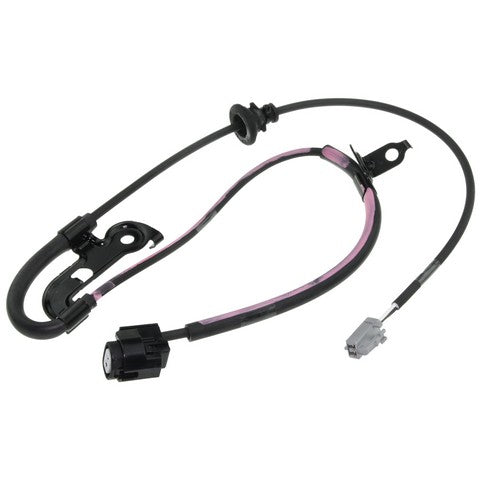 ABS Wheel Speed Sensor Wiring Harness WVE 1P2111