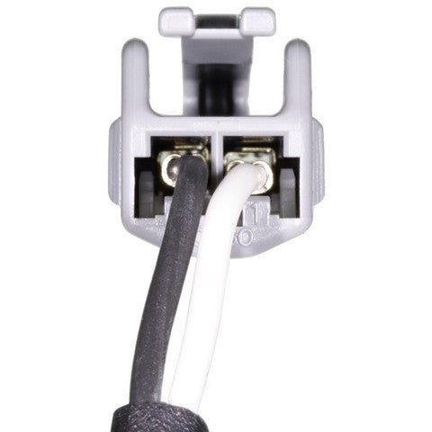 ABS Wheel Speed Sensor Wiring Harness WVE 1P2111