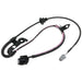 ABS Wheel Speed Sensor Wiring Harness WVE 1P2111