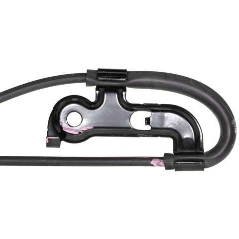 ABS Wheel Speed Sensor Wiring Harness WVE 1P2111