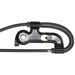 ABS Wheel Speed Sensor Wiring Harness WVE 1P2111