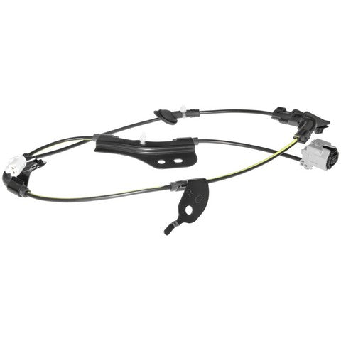 ABS Wheel Speed Sensor Wiring Harness WVE 1P2112