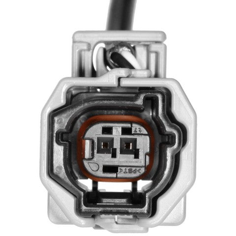 ABS Wheel Speed Sensor Wiring Harness WVE 1P2112