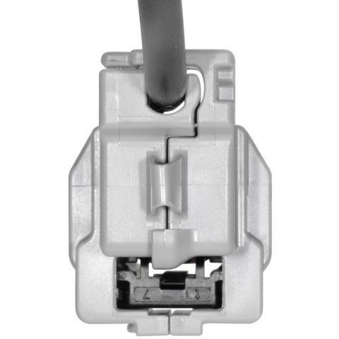ABS Wheel Speed Sensor Wiring Harness WVE 1P2112