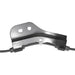 ABS Wheel Speed Sensor Wiring Harness WVE 1P2112
