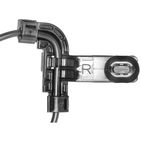 ABS Wheel Speed Sensor Wiring Harness WVE 1P2112