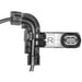 ABS Wheel Speed Sensor Wiring Harness WVE 1P2112