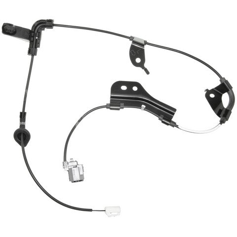 ABS Wheel Speed Sensor Wiring Harness WVE 1P2113