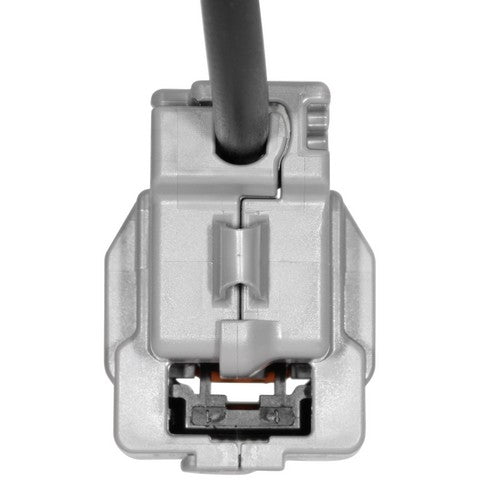 ABS Wheel Speed Sensor Wiring Harness WVE 1P2113