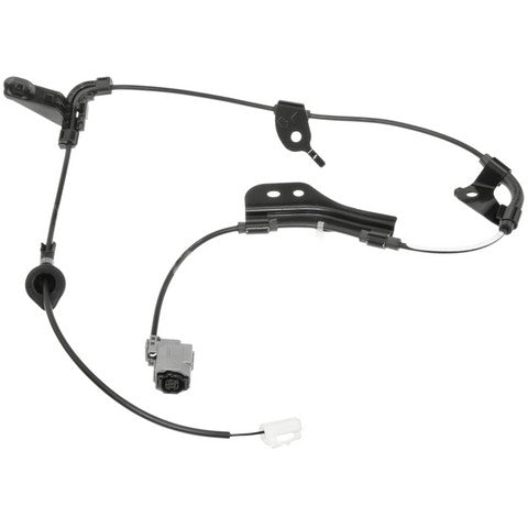 ABS Wheel Speed Sensor Wiring Harness WVE 1P2113