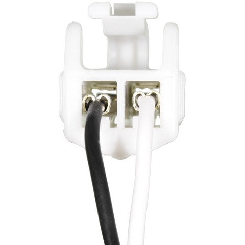 ABS Wheel Speed Sensor Wiring Harness WVE 1P2113