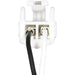 ABS Wheel Speed Sensor Wiring Harness WVE 1P2113
