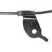 ABS Wheel Speed Sensor Wiring Harness WVE 1P2113