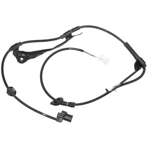 ABS Wheel Speed Sensor Wiring Harness WVE 1P2114