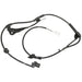 ABS Wheel Speed Sensor Wiring Harness WVE 1P2114
