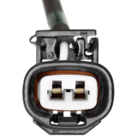 ABS Wheel Speed Sensor Wiring Harness WVE 1P2114
