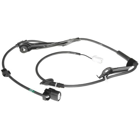 ABS Wheel Speed Sensor Wiring Harness WVE 1P2114