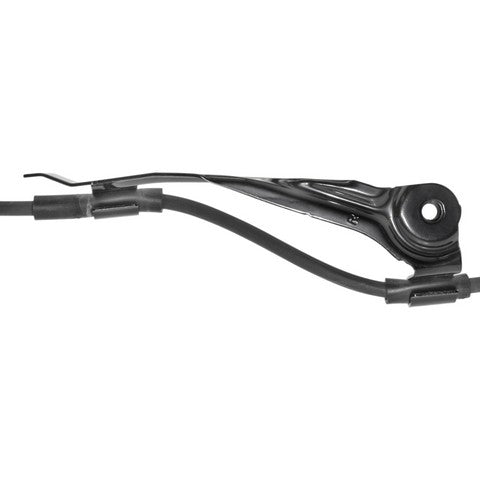 ABS Wheel Speed Sensor Wiring Harness WVE 1P2114