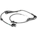 ABS Wheel Speed Sensor Wiring Harness WVE 1P2114