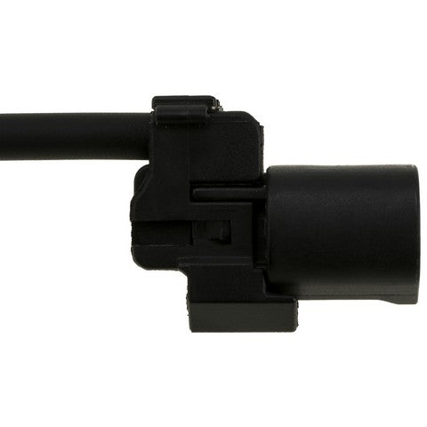 ABS Wheel Speed Sensor Wiring Harness WVE 1P2115