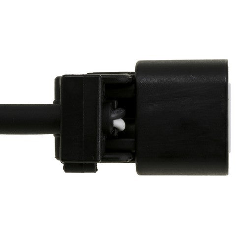 ABS Wheel Speed Sensor Wiring Harness WVE 1P2115