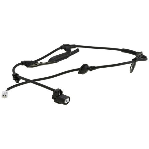 ABS Wheel Speed Sensor Wiring Harness WVE 1P2115