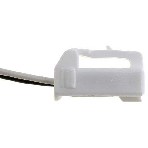 ABS Wheel Speed Sensor Wiring Harness WVE 1P2115