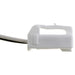 ABS Wheel Speed Sensor Wiring Harness WVE 1P2115