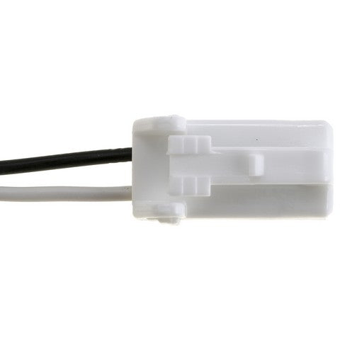 ABS Wheel Speed Sensor Wiring Harness WVE 1P2115