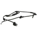 ABS Wheel Speed Sensor Wiring Harness WVE 1P2115