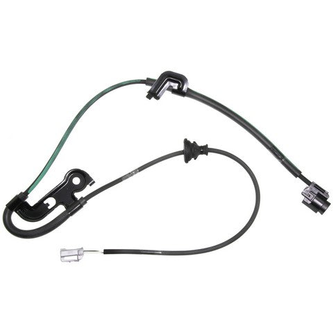 ABS Wheel Speed Sensor Wiring Harness WVE 1P2116