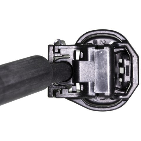 ABS Wheel Speed Sensor Wiring Harness WVE 1P2116