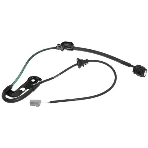ABS Wheel Speed Sensor Wiring Harness WVE 1P2116