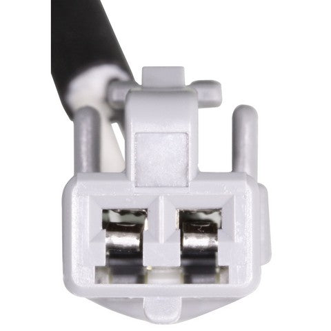 ABS Wheel Speed Sensor Wiring Harness WVE 1P2116