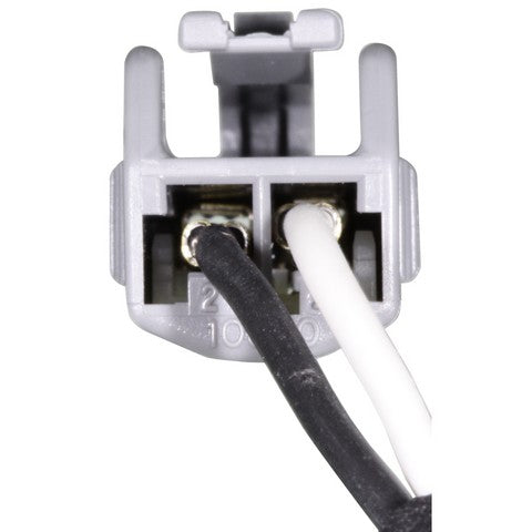 ABS Wheel Speed Sensor Wiring Harness WVE 1P2116
