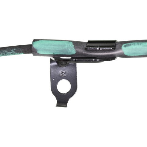 ABS Wheel Speed Sensor Wiring Harness WVE 1P2116