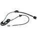 ABS Wheel Speed Sensor Wiring Harness WVE 1P2116