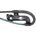 ABS Wheel Speed Sensor Wiring Harness WVE 1P2116