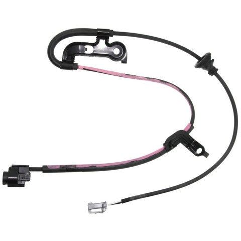 ABS Wheel Speed Sensor Wiring Harness WVE 1P2117