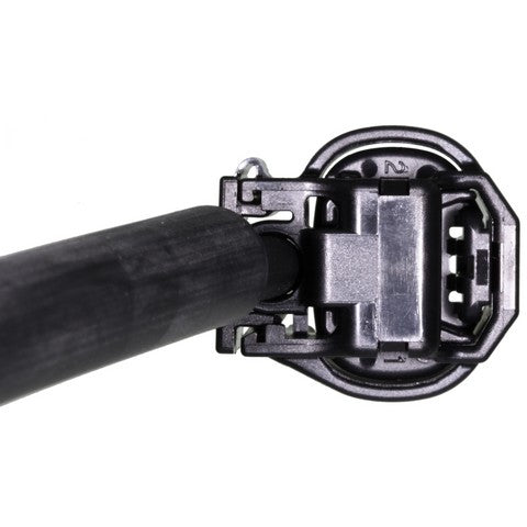 ABS Wheel Speed Sensor Wiring Harness WVE 1P2117