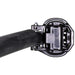 ABS Wheel Speed Sensor Wiring Harness WVE 1P2117