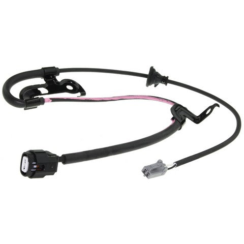 ABS Wheel Speed Sensor Wiring Harness WVE 1P2117