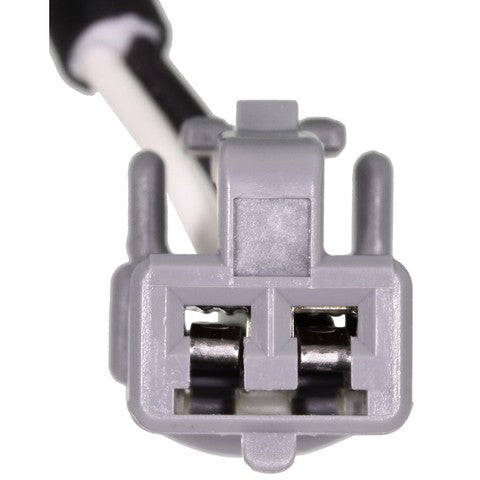 ABS Wheel Speed Sensor Wiring Harness WVE 1P2117