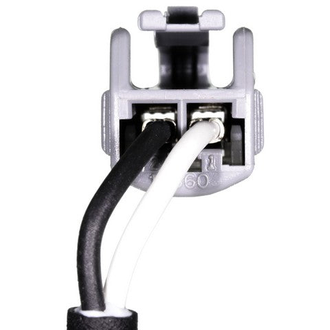 ABS Wheel Speed Sensor Wiring Harness WVE 1P2117