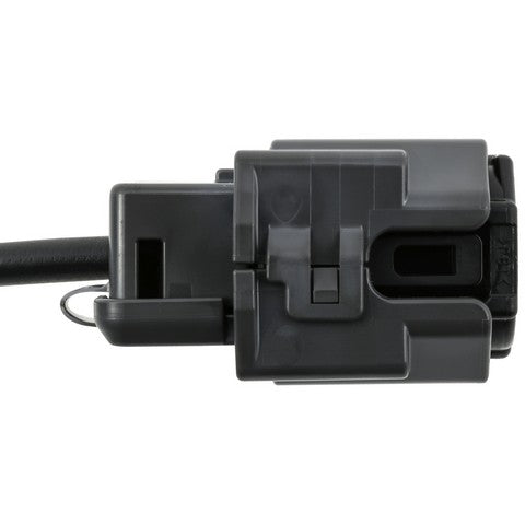 ABS Wheel Speed Sensor Wiring Harness WVE 1P2118