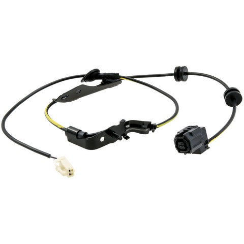 ABS Wheel Speed Sensor Wiring Harness WVE 1P2118