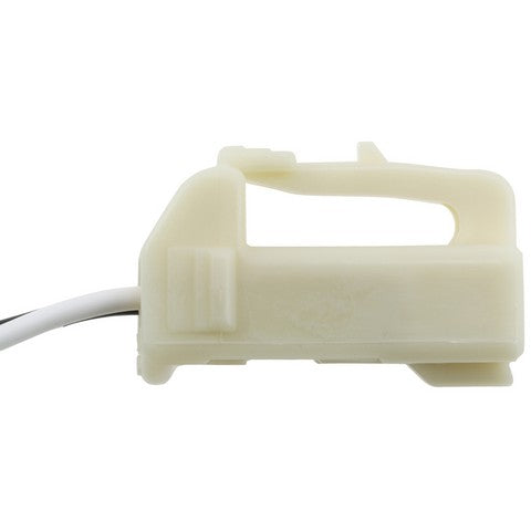 ABS Wheel Speed Sensor Wiring Harness WVE 1P2118