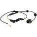 ABS Wheel Speed Sensor Wiring Harness WVE 1P2118