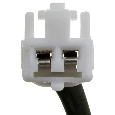 ABS Wheel Speed Sensor Wiring Harness WVE 1P2119
